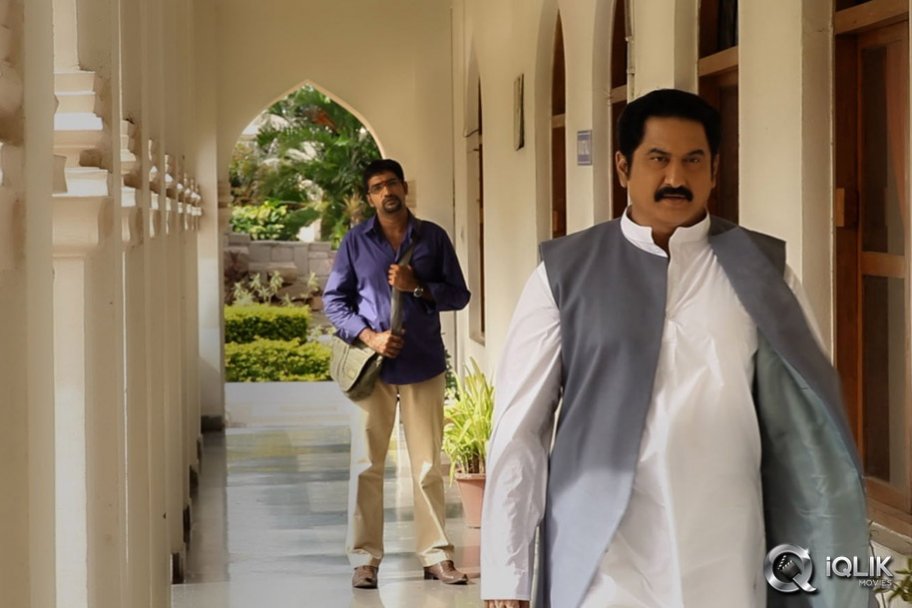 Yamini Chandrasekhar